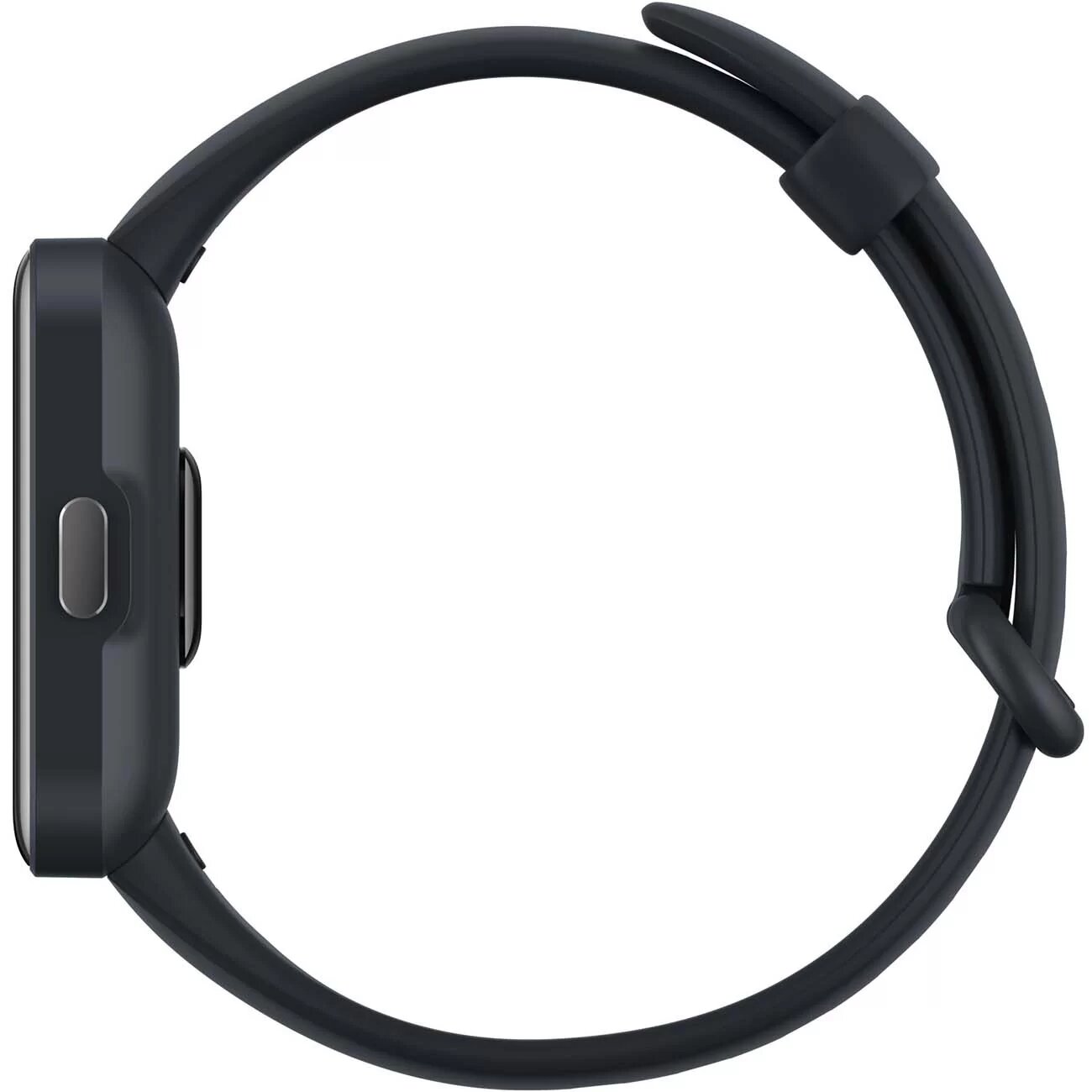 Смарт-часы Xiaomi Redmi Watch 2 Lite GL Black BHR5436GL