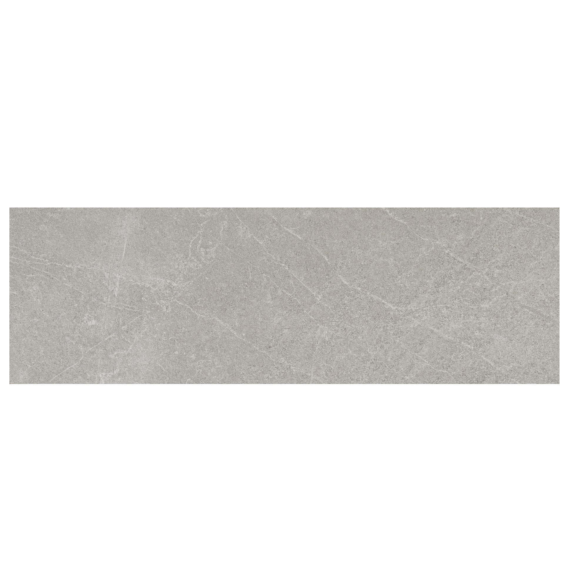 фото Плитка azulev aura gris rect 60x60