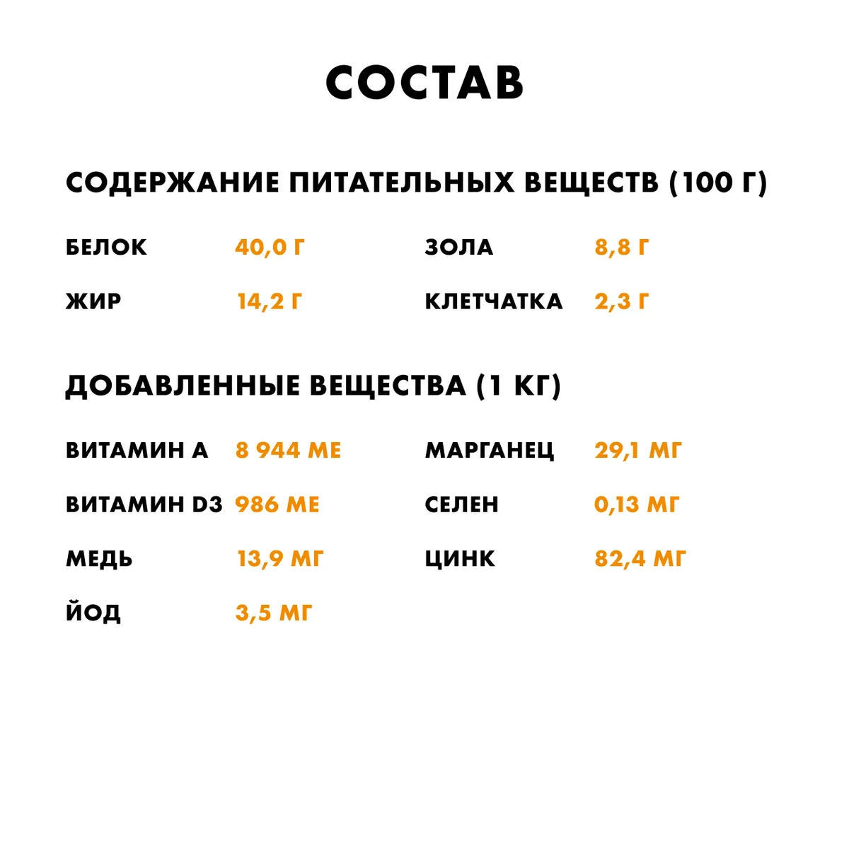 фото Корм для кошек nutro grain free для стерилизованных, со свежей курицей и экстрактом розмарина 4 кг