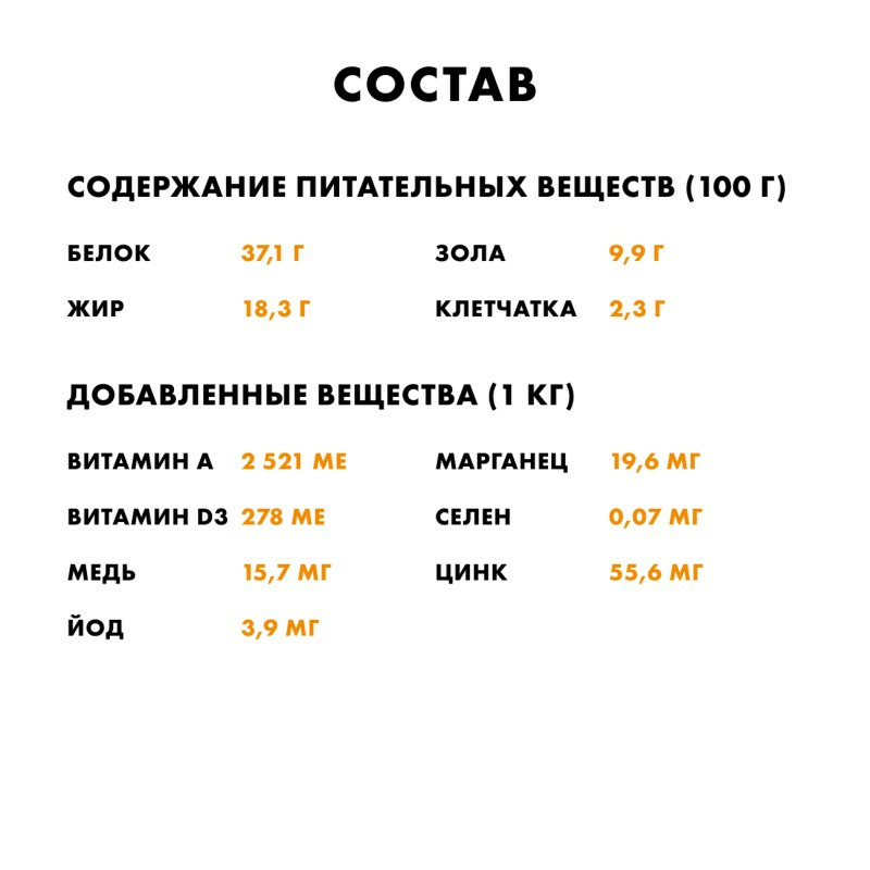 фото Корм для кошек nutro grain free со свежей курицей и экстрактом розмарина 1,4 кг