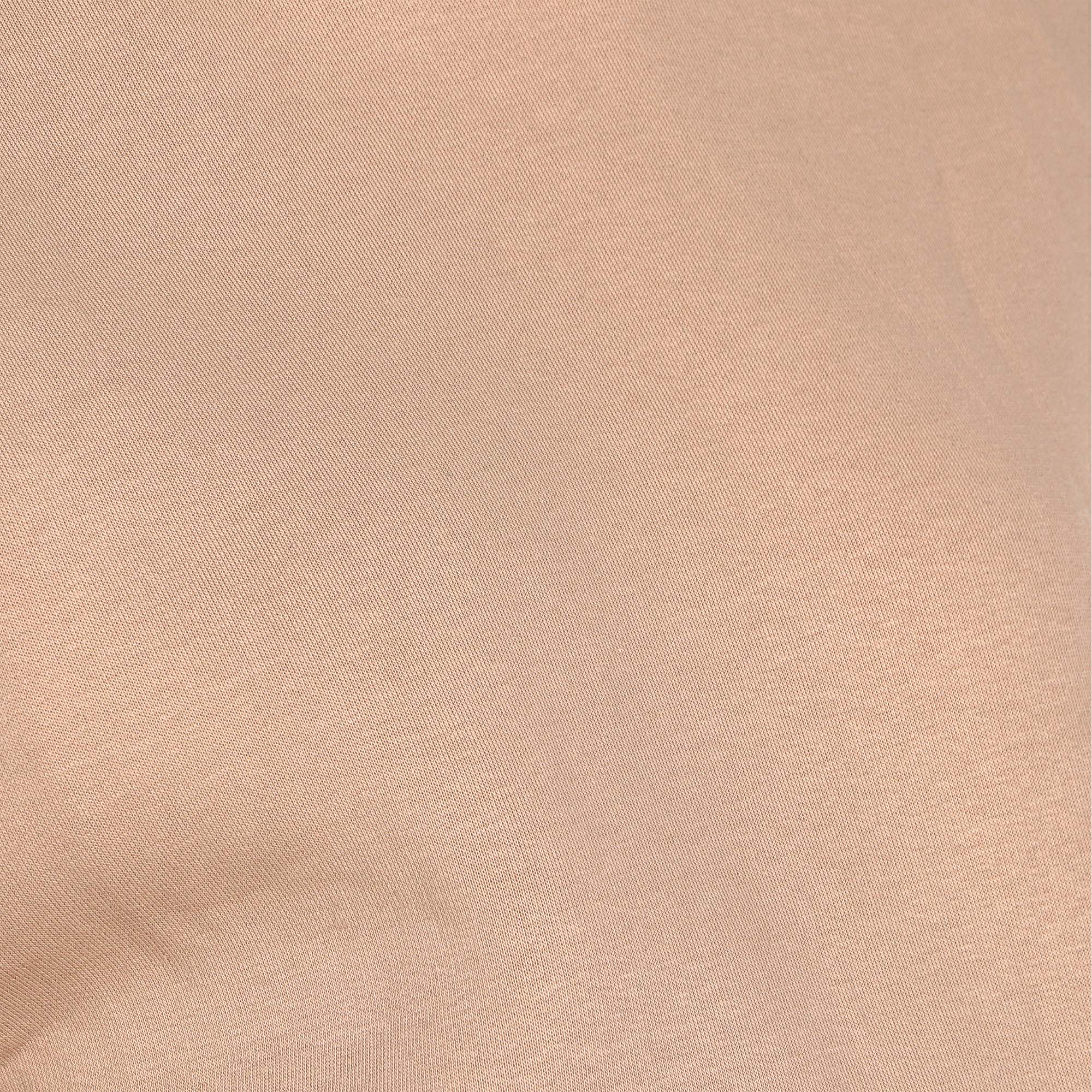 Женская толстовка Svelly Пенье экрю, размер 48 - фото 8