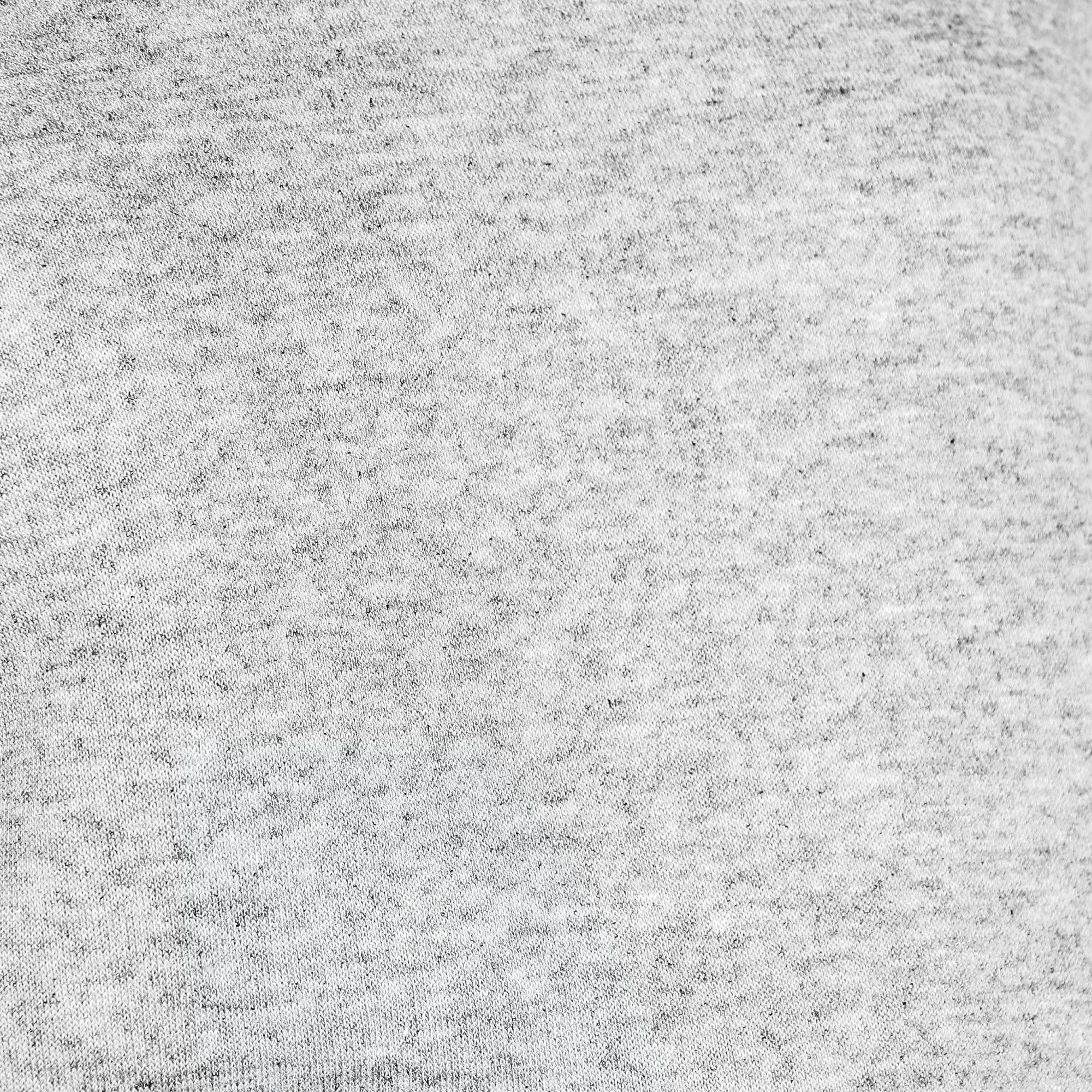 Женская худи Svelly Пенье светло-серое, цвет светло-серый, размер 44 - фото 10