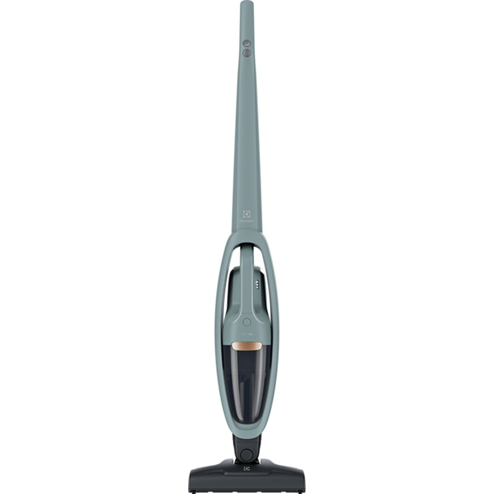Пылесос Electrolux WQ61-40OG