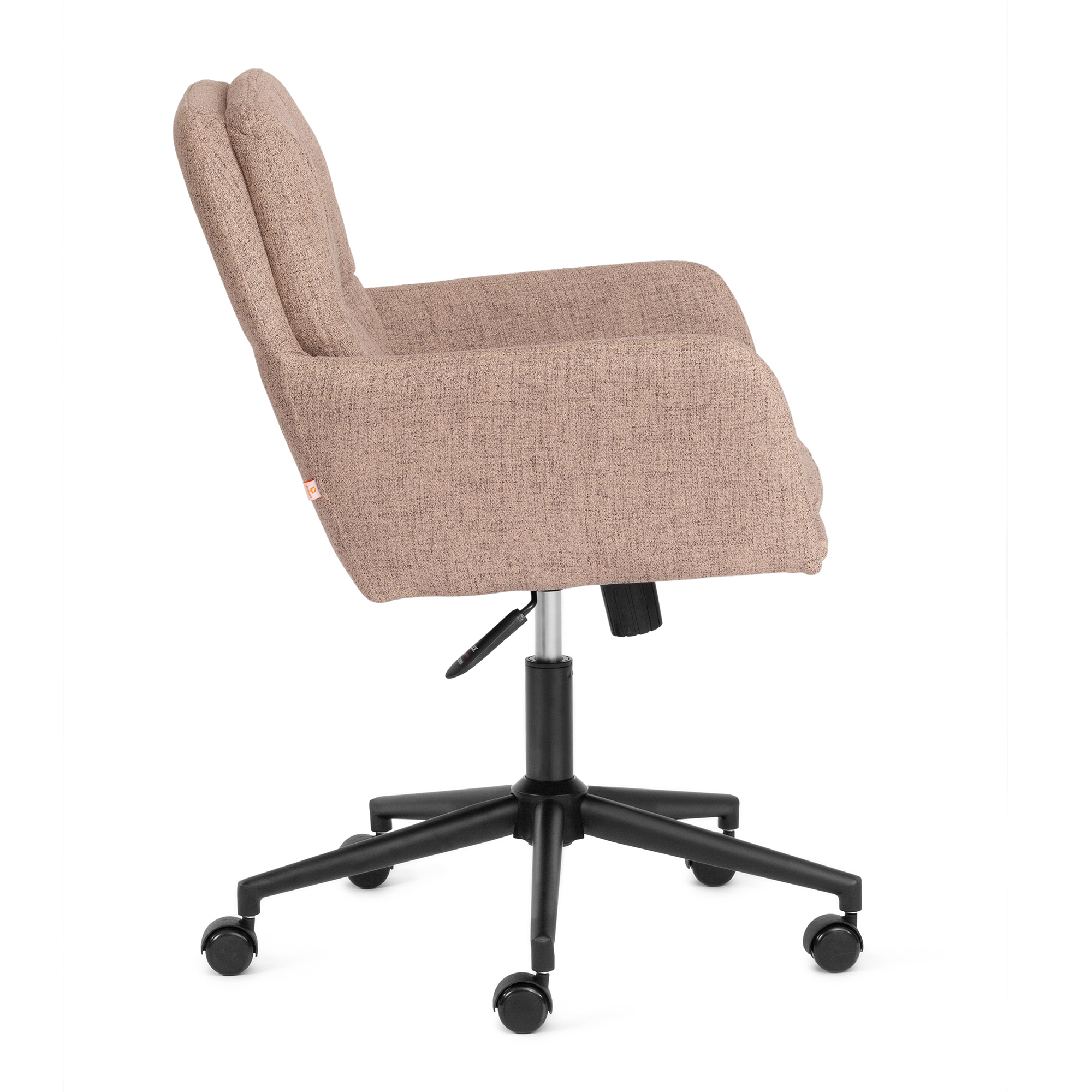 Твой дом офисные стулья