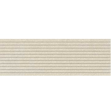 фото Плитка emigres gomera beige 20x60