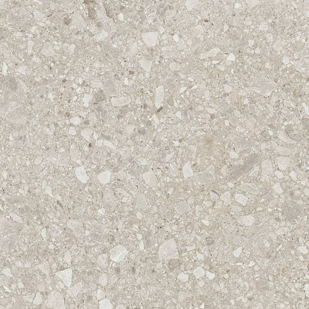 фото Плитка vitra ceppostone 80x80 норковый матовый