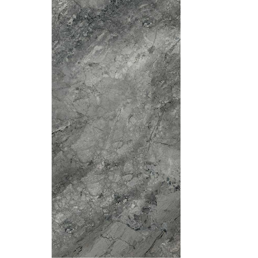 фото Плитка vitra marbleset 60х120 иллюжн темно-серый глянцевый