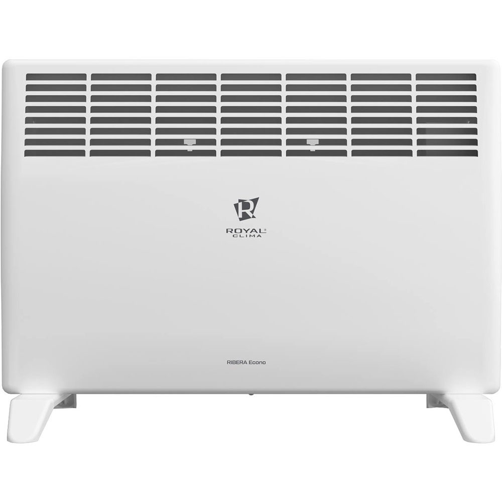 Обогреватель Royal Clima REC-RE1500M Ribera Econo