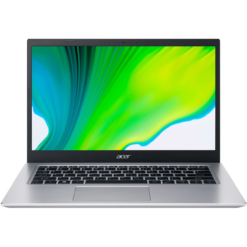 Ноутбук Acer Aspire 5 A514-54-390A NX.A23ER.006