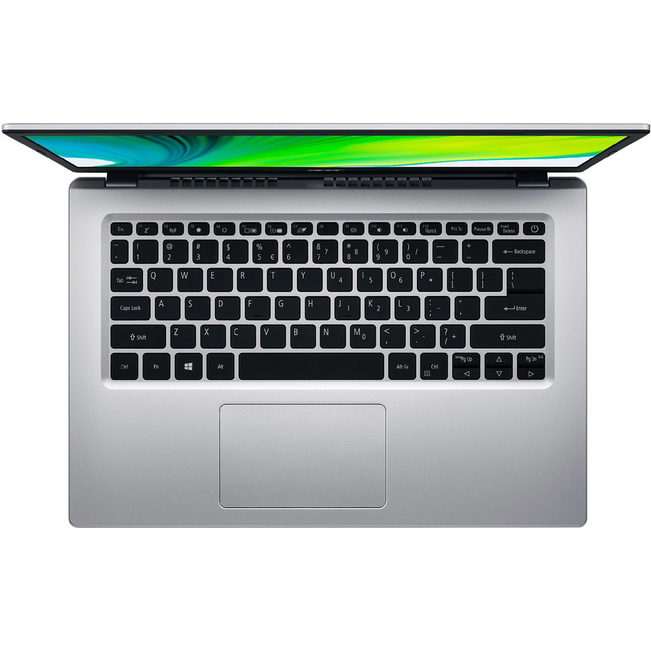 Ноутбук Acer Aspire 5 A514-54-390A NXA23ER006