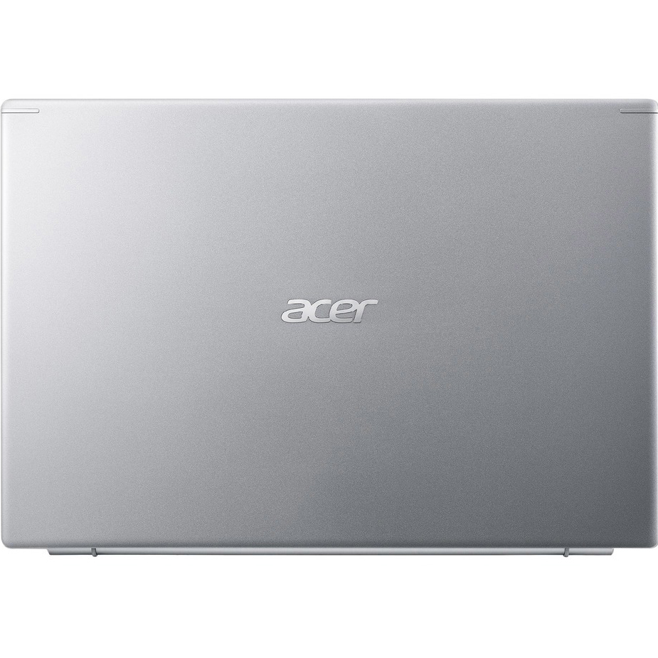 Ноутбук Acer Aspire 5 A514-54-390A NXA23ER006
