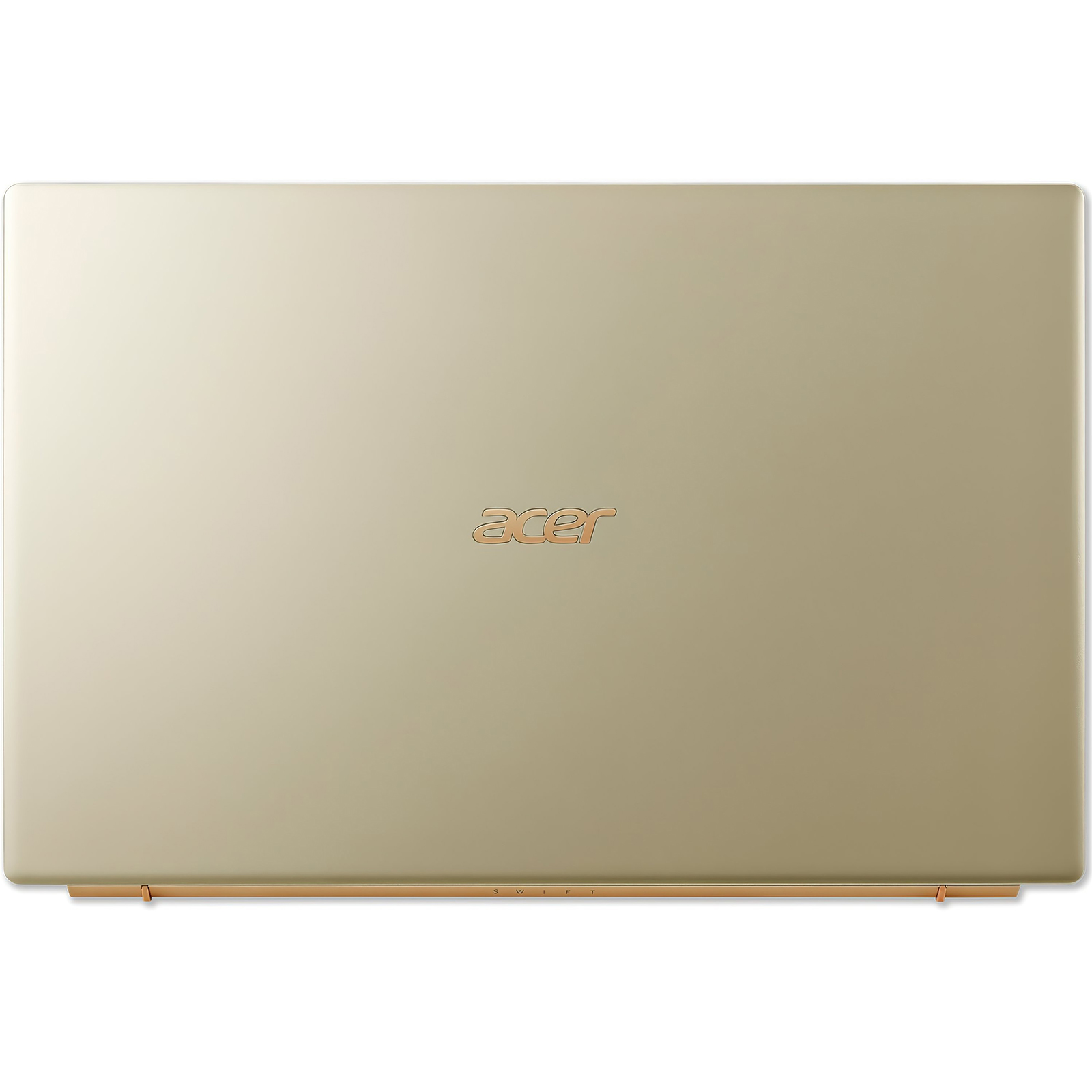 Ноутбук Acer Swift 5 SF514-55T-75KP Gold NX.A35ER.002