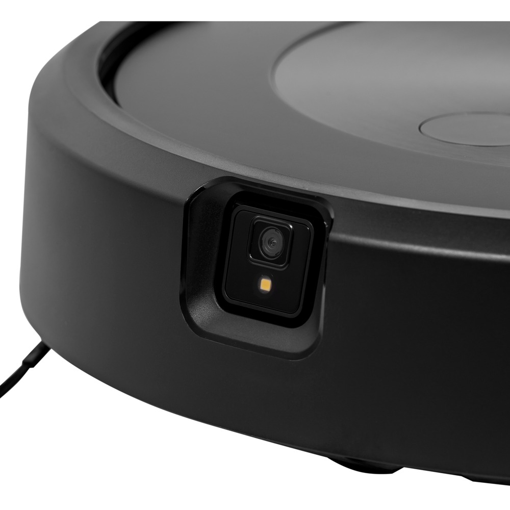 Робот-пылесос iRobot Roomba J7