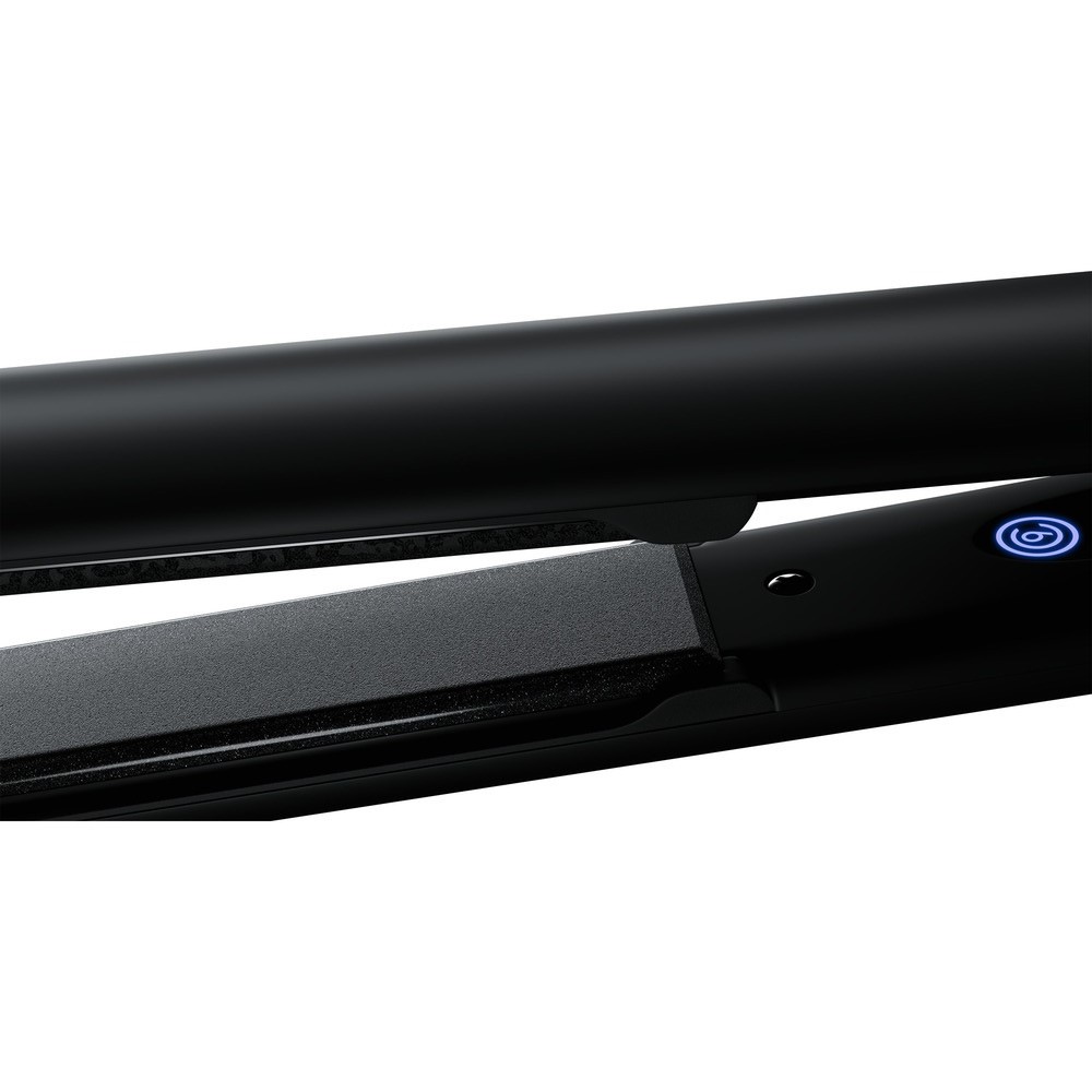 Стайлер Cloud Nine Touch Iron C90460AL