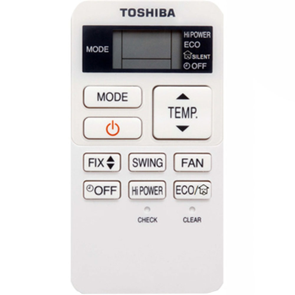 Сплит-система Toshiba RAS-10TKVG/10TAVG-EE