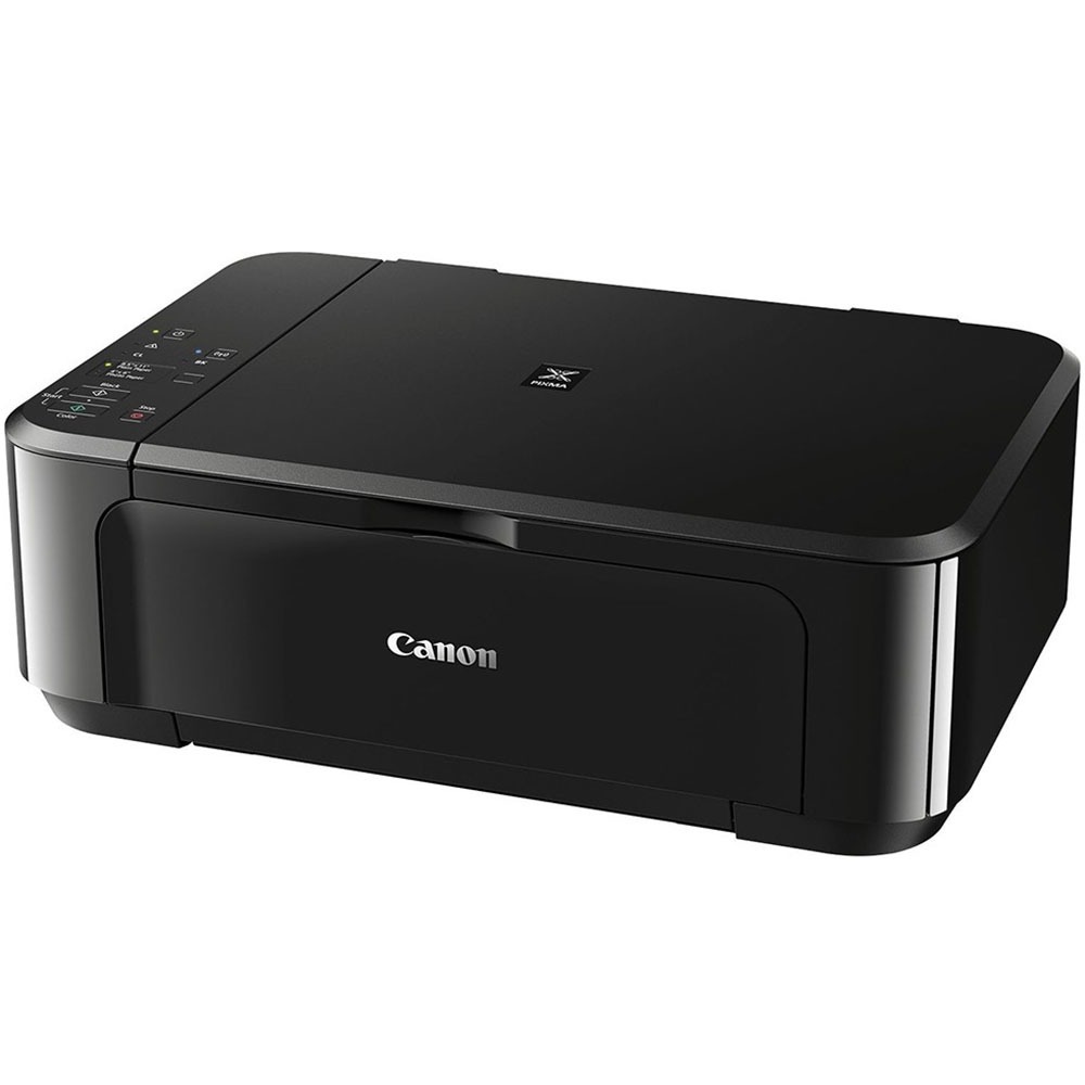 МФУ Canon Pixma MG3640S