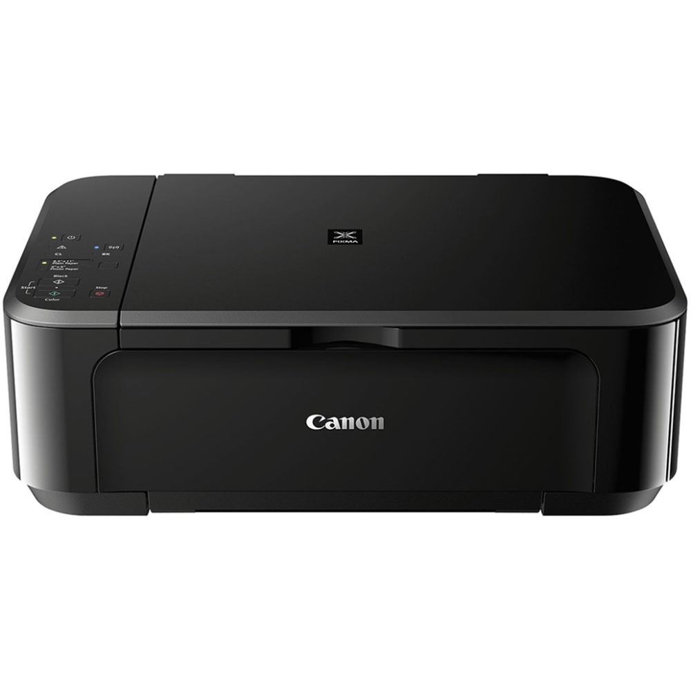 МФУ Canon Pixma MG3640S