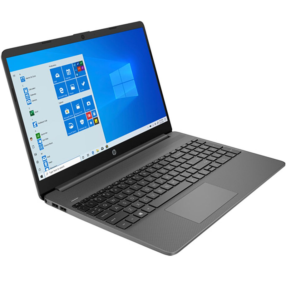 Ноутбук HP 15s-eq1162ur 22R19EA