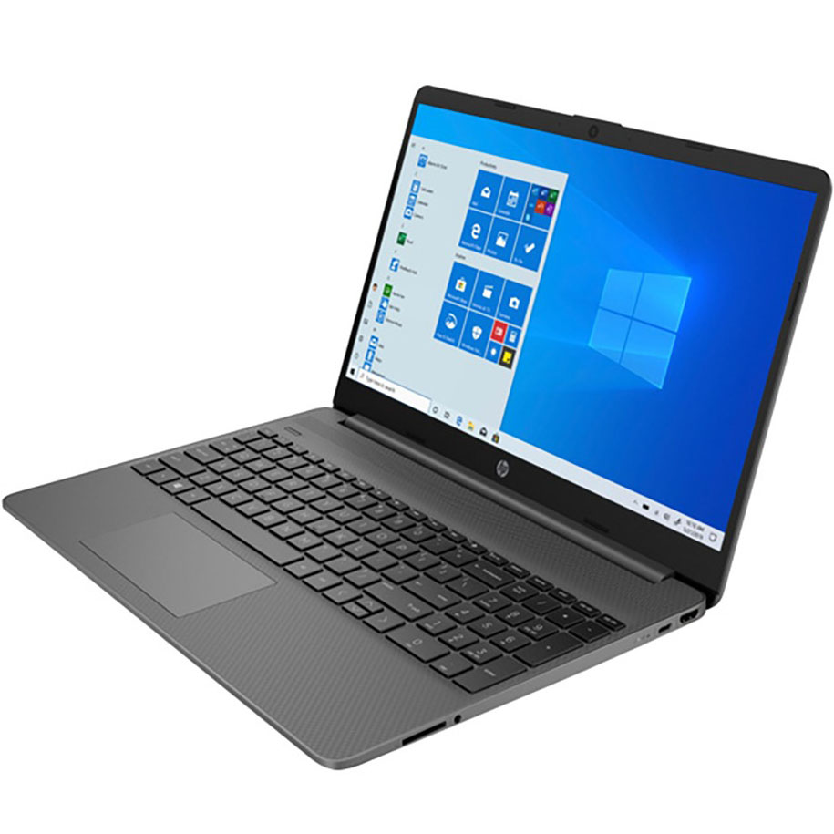 Ноутбук HP 15s-eq1162ur 22R19EA