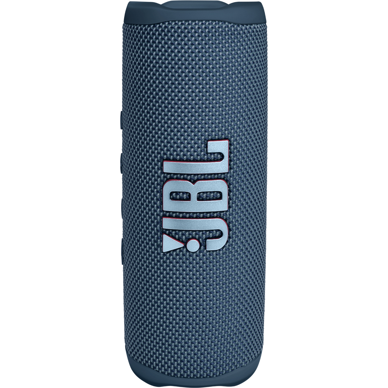 Портативная акустика JBL Flip 6 Blue