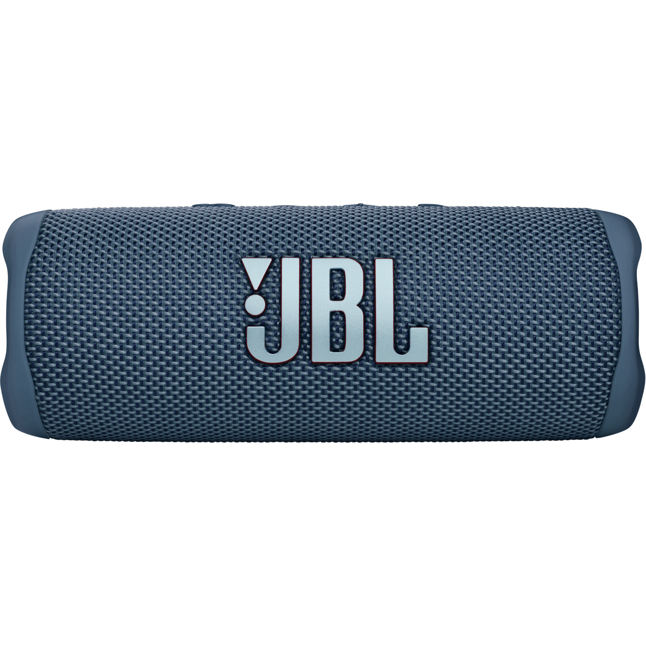 Портативная акустика JBL Flip 6 Blue