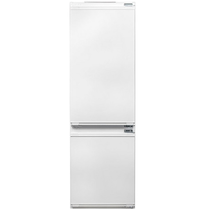 Холодильник BEKO BCHA2752S, цвет белый - фото 2