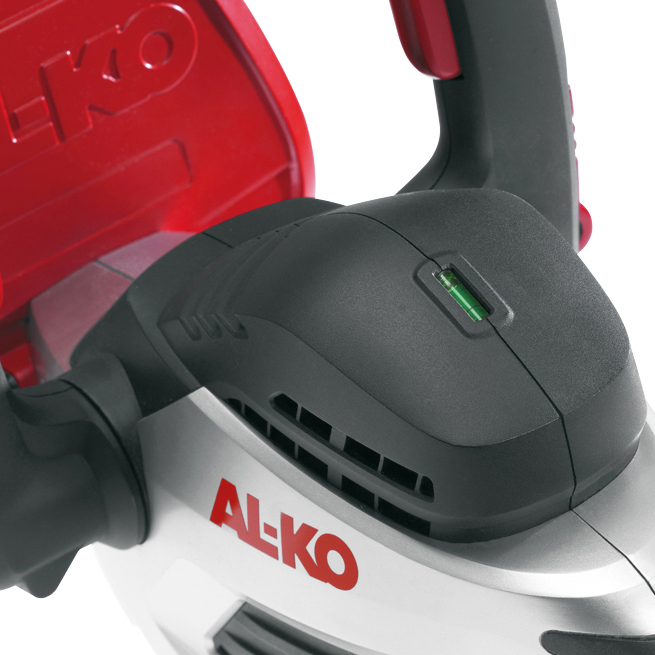 фото Кусторез al-ko easy ht 440 basic cut