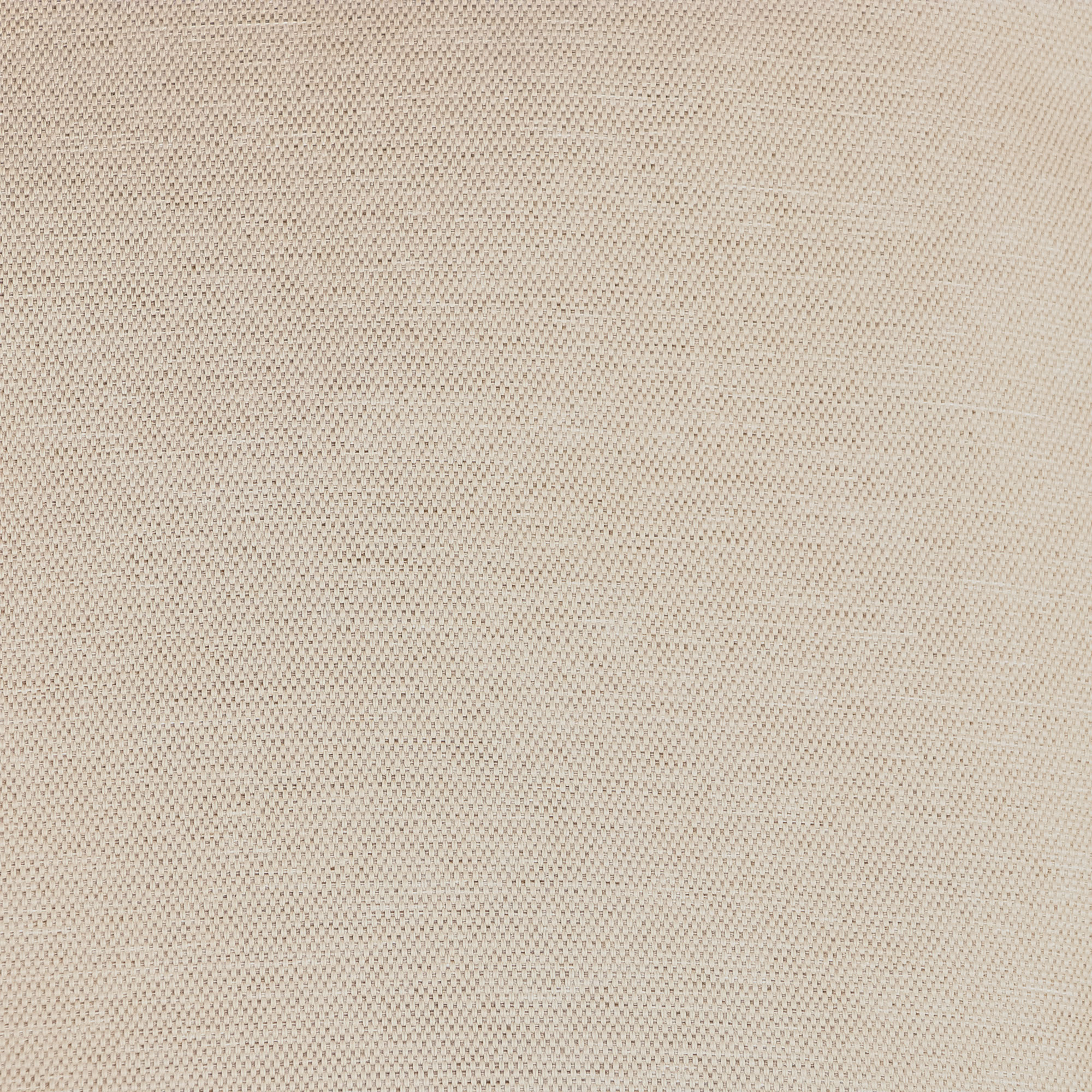 Кресло круглое подвесное NS RATTAN/MAVI luna 155х230 см, цвет коричневый - фото 10