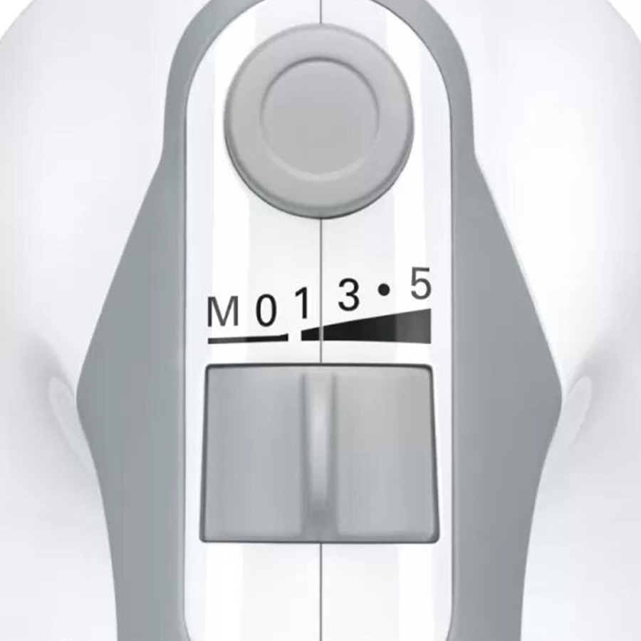 фото Миксер bosch ergomixx mfq36470