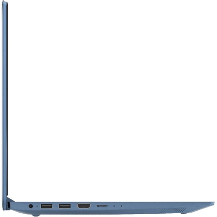 Ноутбук Lenovo IdeaPad 1 14ADA05 (82GW0089RU) синий