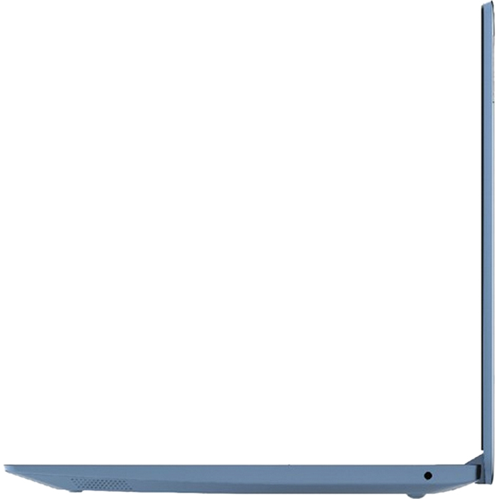Ноутбук Lenovo IdeaPad 1 14ADA05 (82GW0089RU) синий