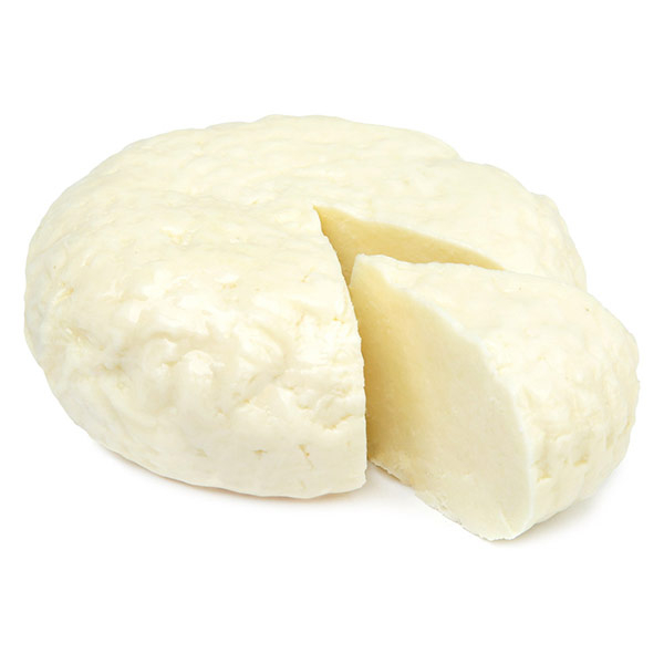 Сыр Ферма М2 По-адыгейски кг