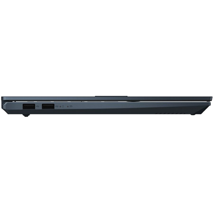Ноутбук игровой ASUS Vivobook Pro 14 K3400PH-KM108W синий