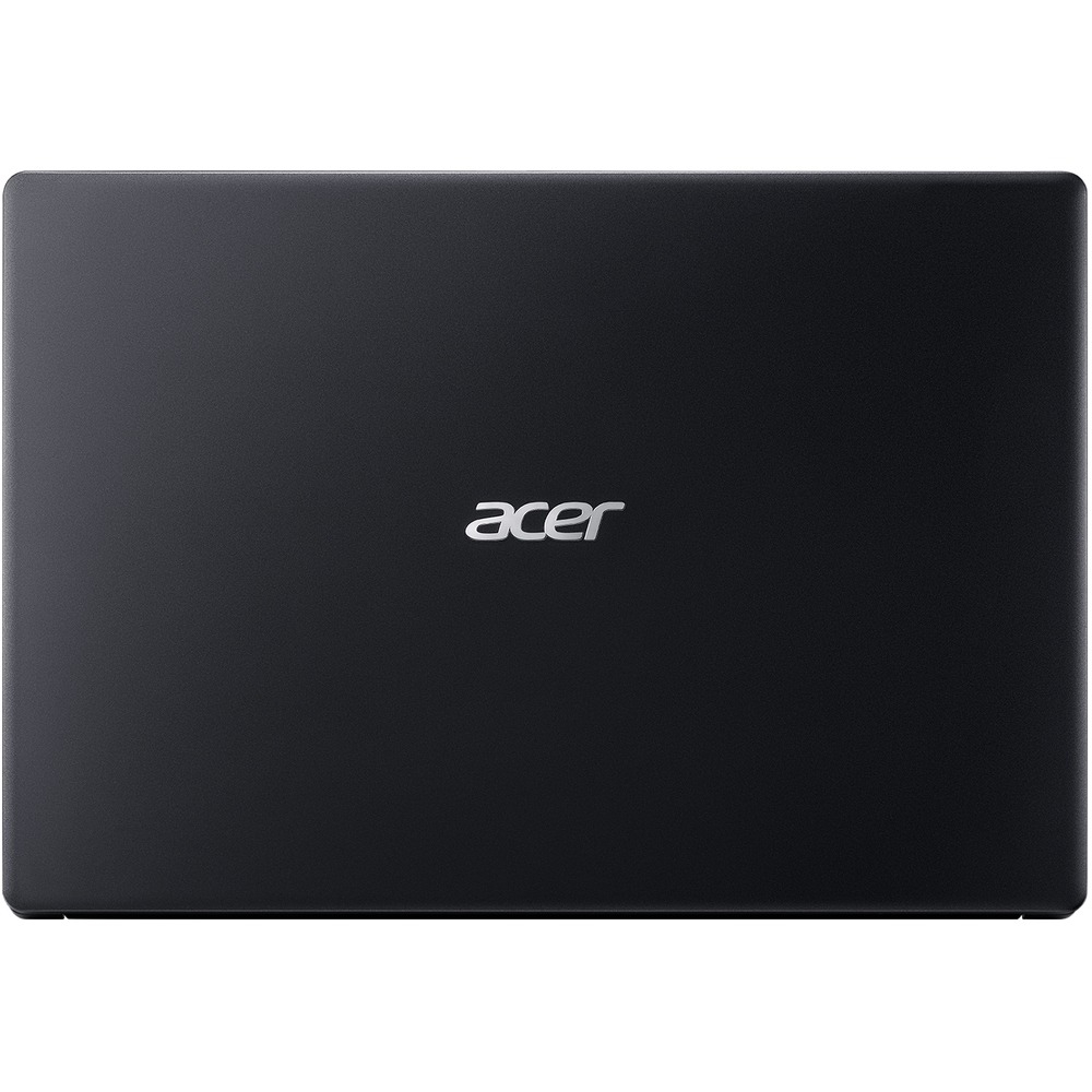 Ноутбук Acer Aspire 3 A315-34-C0BG Black