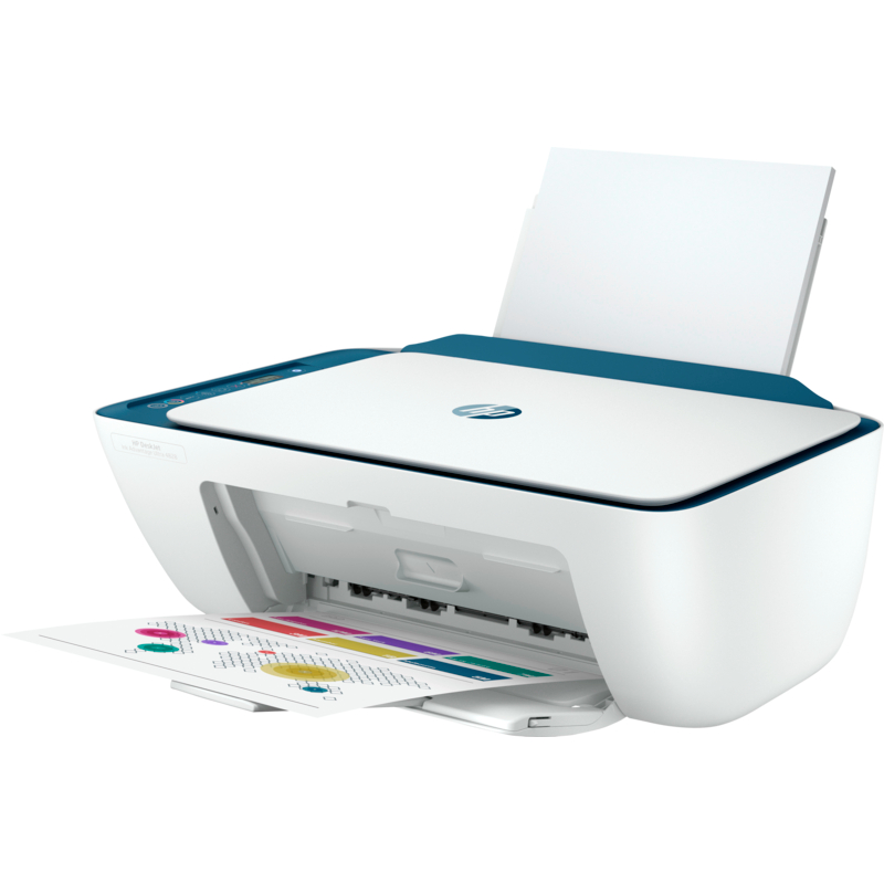 МФУ HP DeskJet IA ULTRA 4828 25R76A