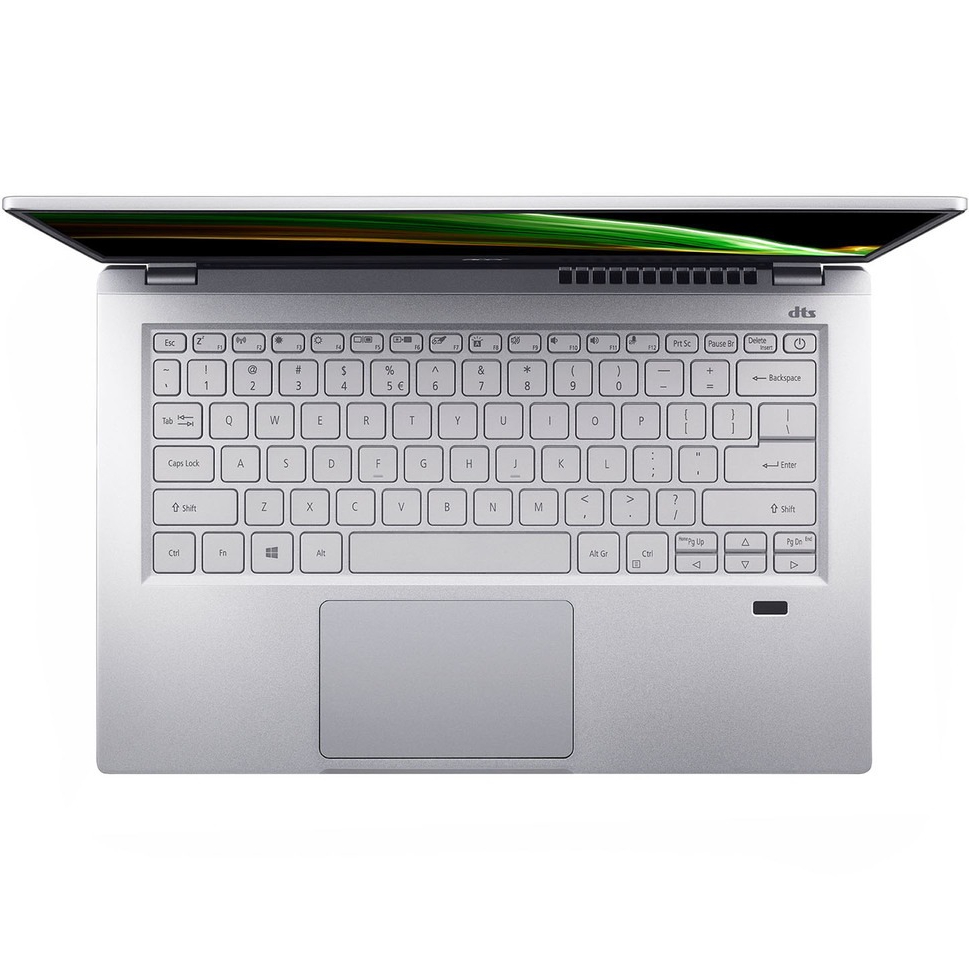 Ноутбук Acer Swift 3 SF314-511-521L