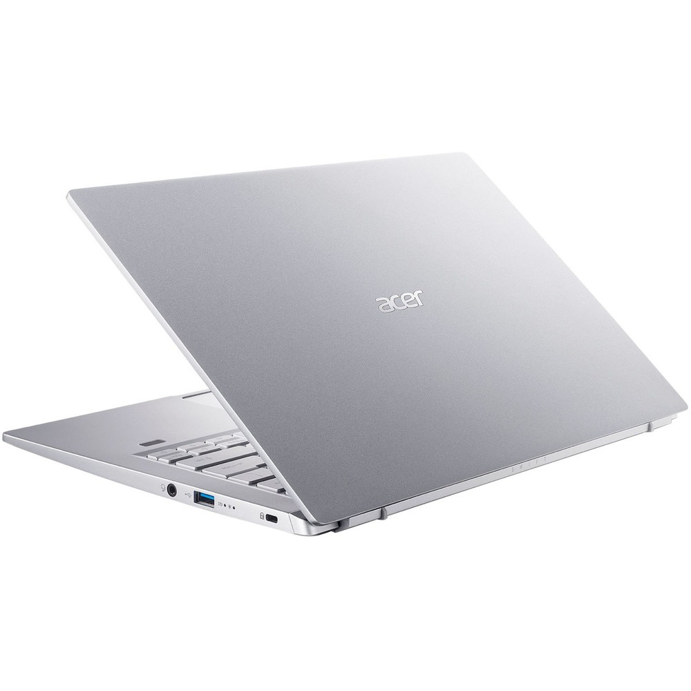 Ноутбук Acer Swift 3 SF314-511-521L