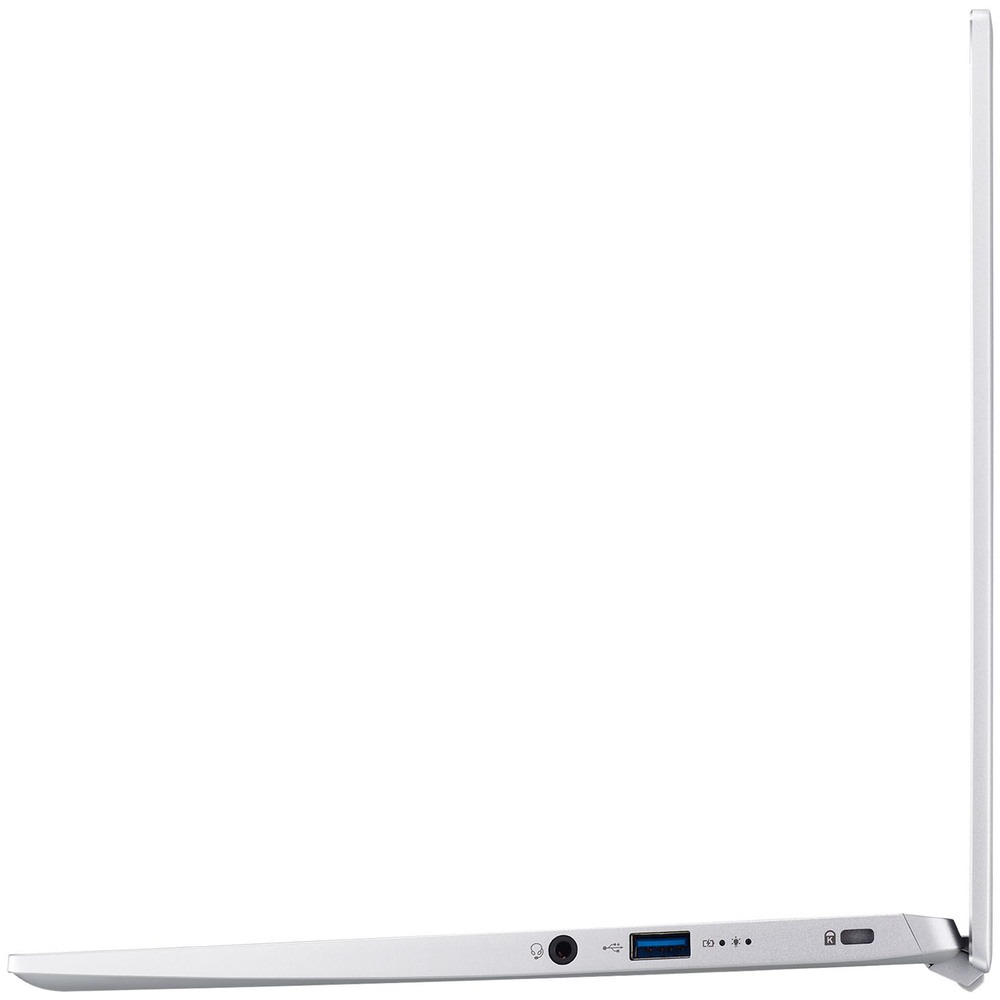 Ноутбук Acer Swift 3 SF314-511-521L