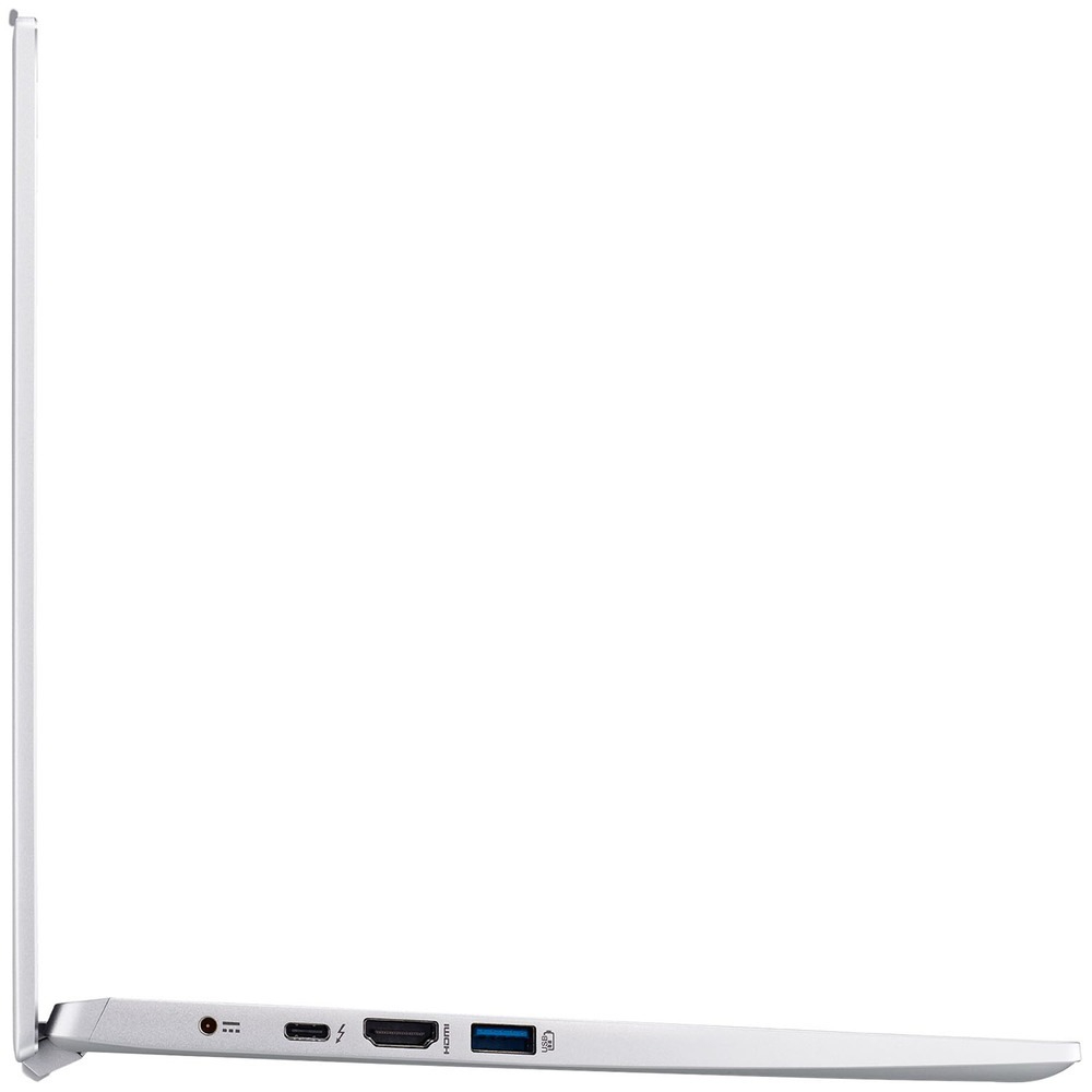 Ноутбук Acer Swift 3 SF314-511-521L