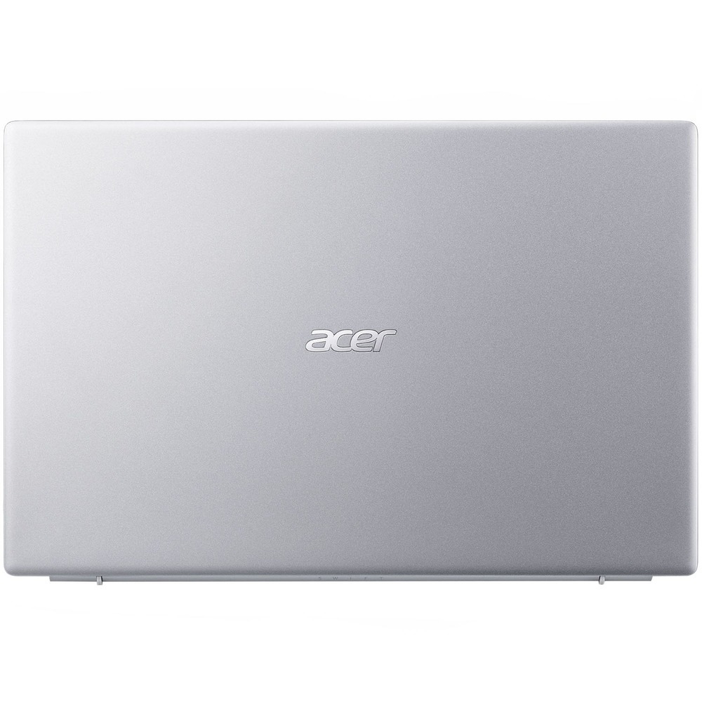 Ноутбук Acer Swift 3 SF314-511-521L