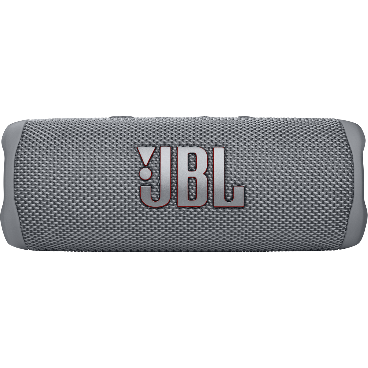 Портативная акустика JBL Flip 6 серый