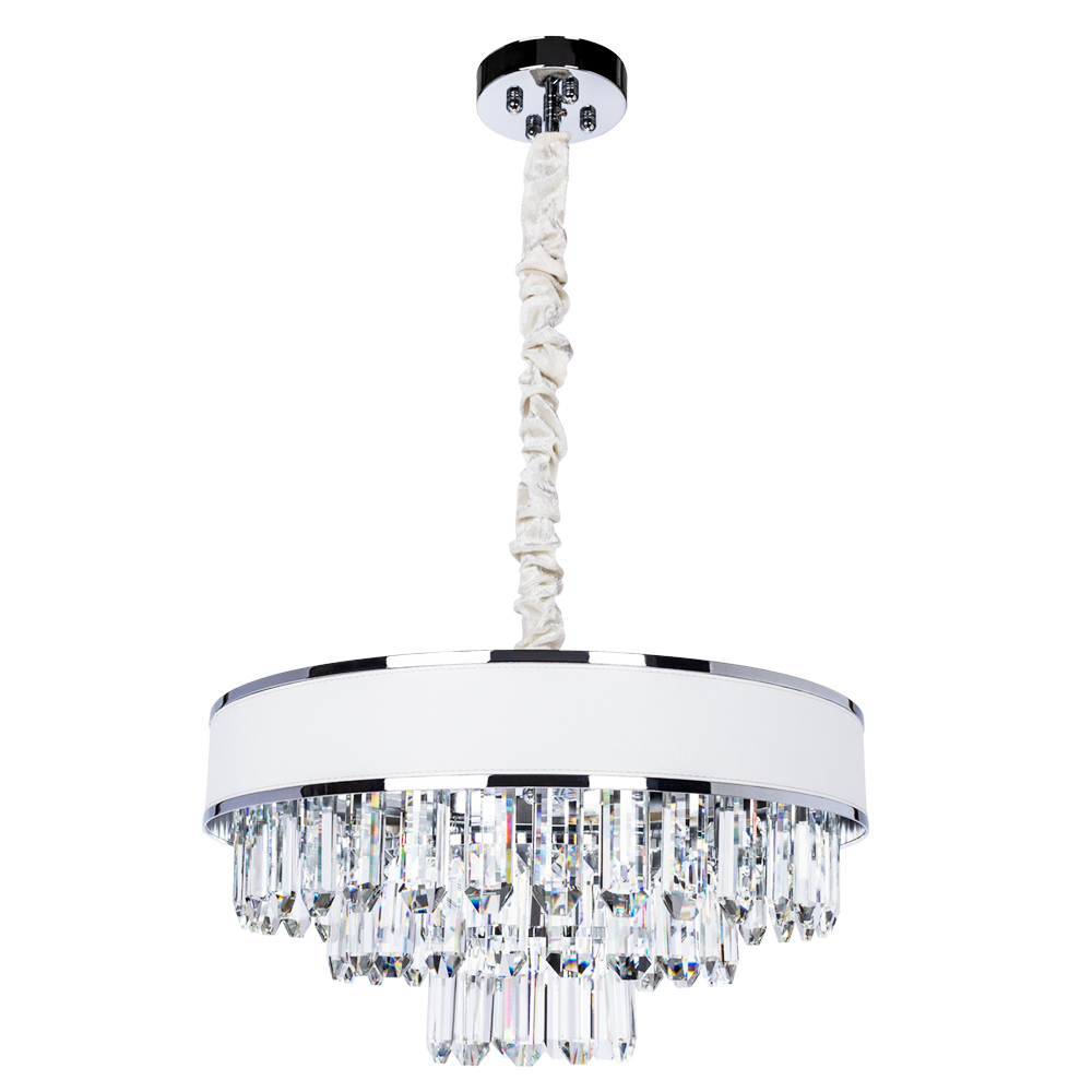 фото Люстра arte lamp diadem a1002lm-6cc