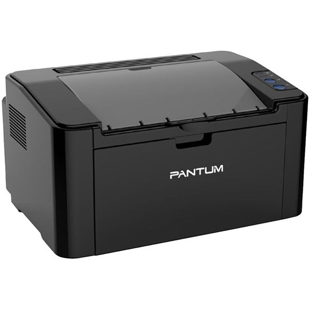 Принтер Pantum P2516