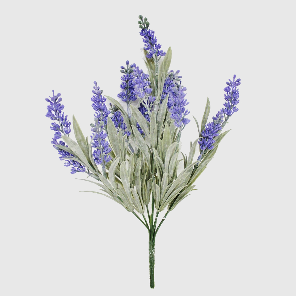 Lavender Лаванда Decor