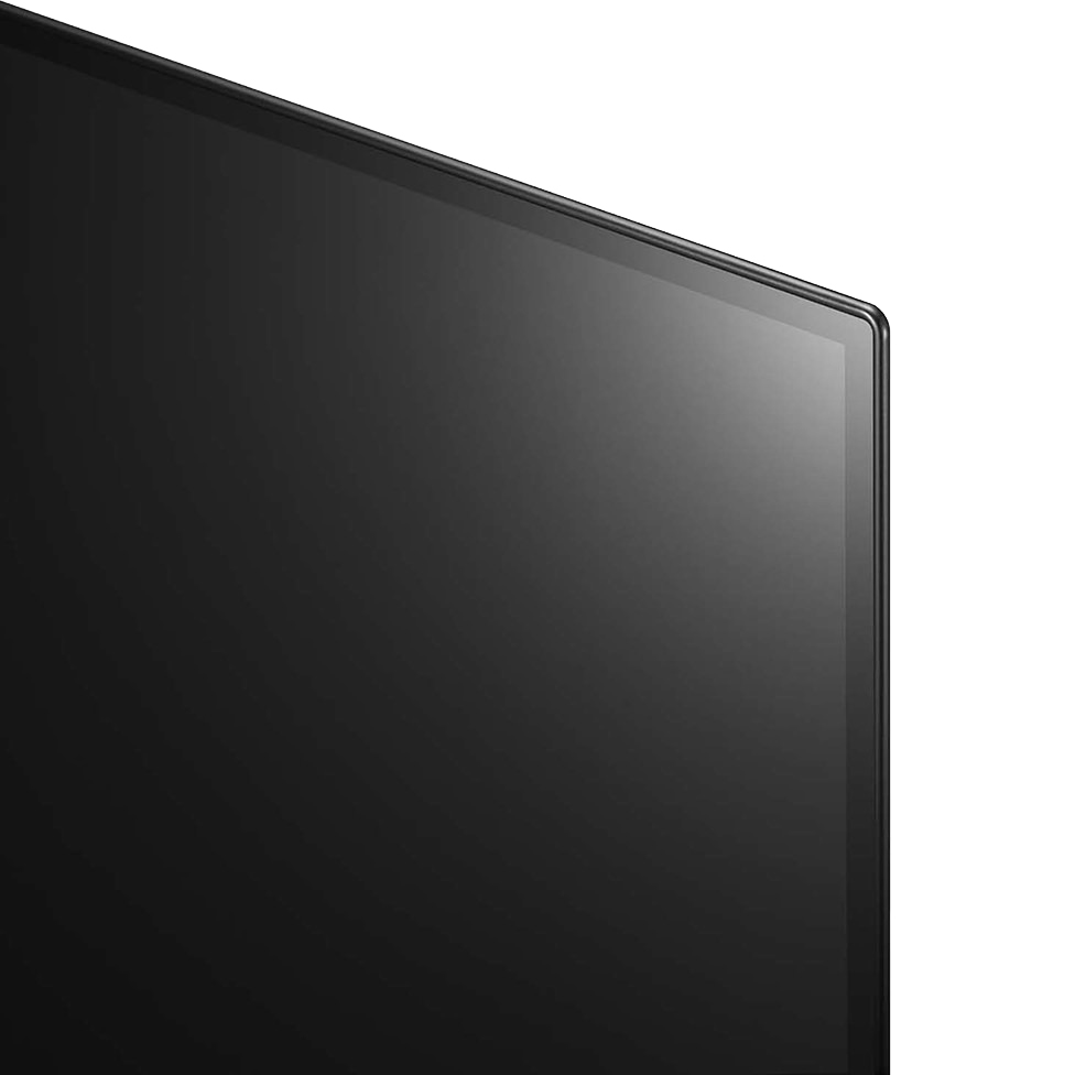 фото Телевизор lg oled65b2rla 2022