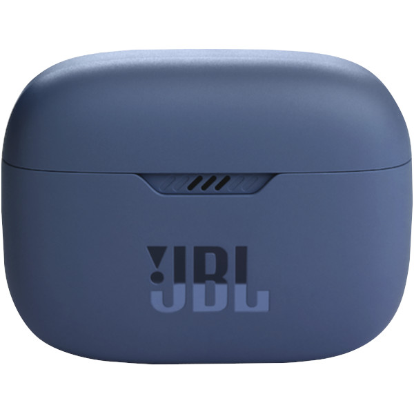 Наушники JBL Tune 230NC Blue JBLT230NCTWSBLU