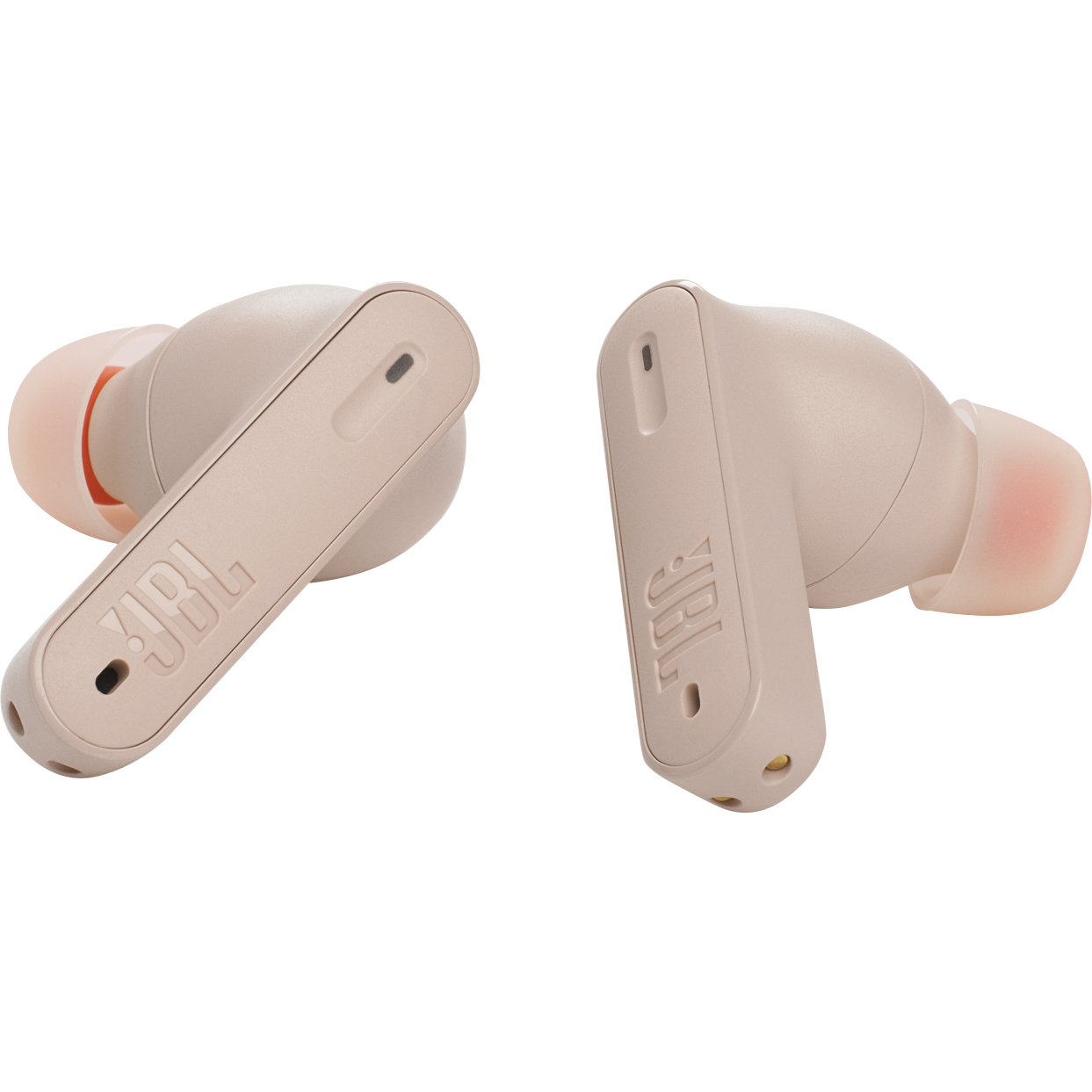 Наушники JBL Tune 230NC Pink JBLT230NCTWSSAN