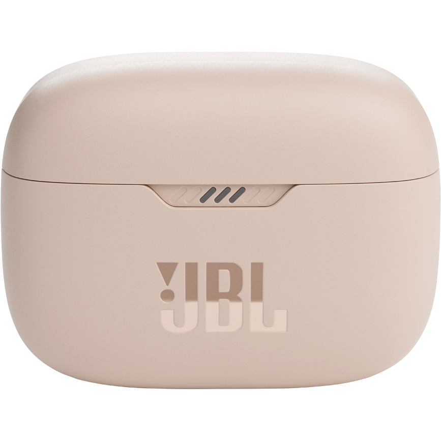 Наушники JBL Tune 230NC Pink JBLT230NCTWSSAN