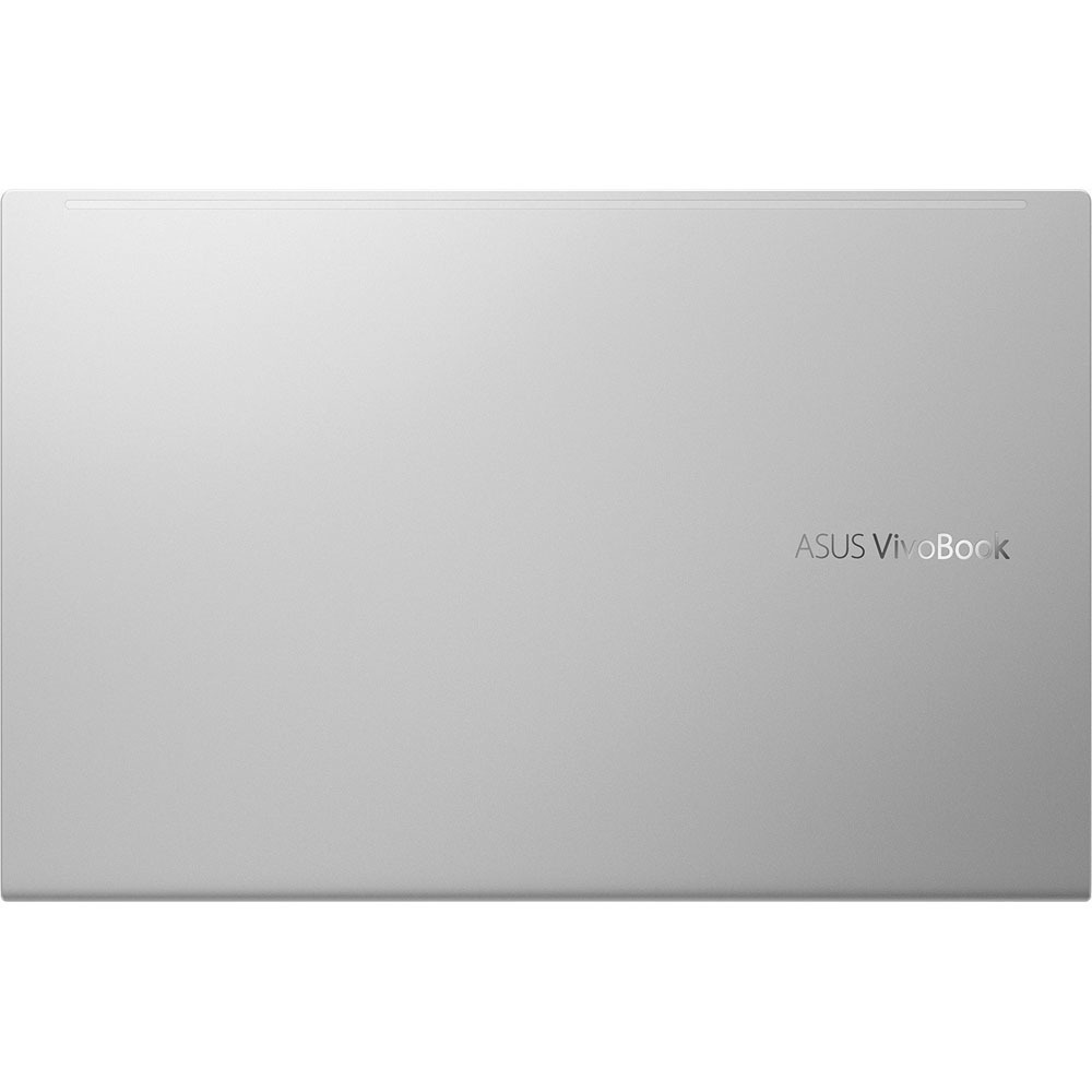 Ноутбук ASUS Vivobook K513EA-L11649W Q4 серебристый