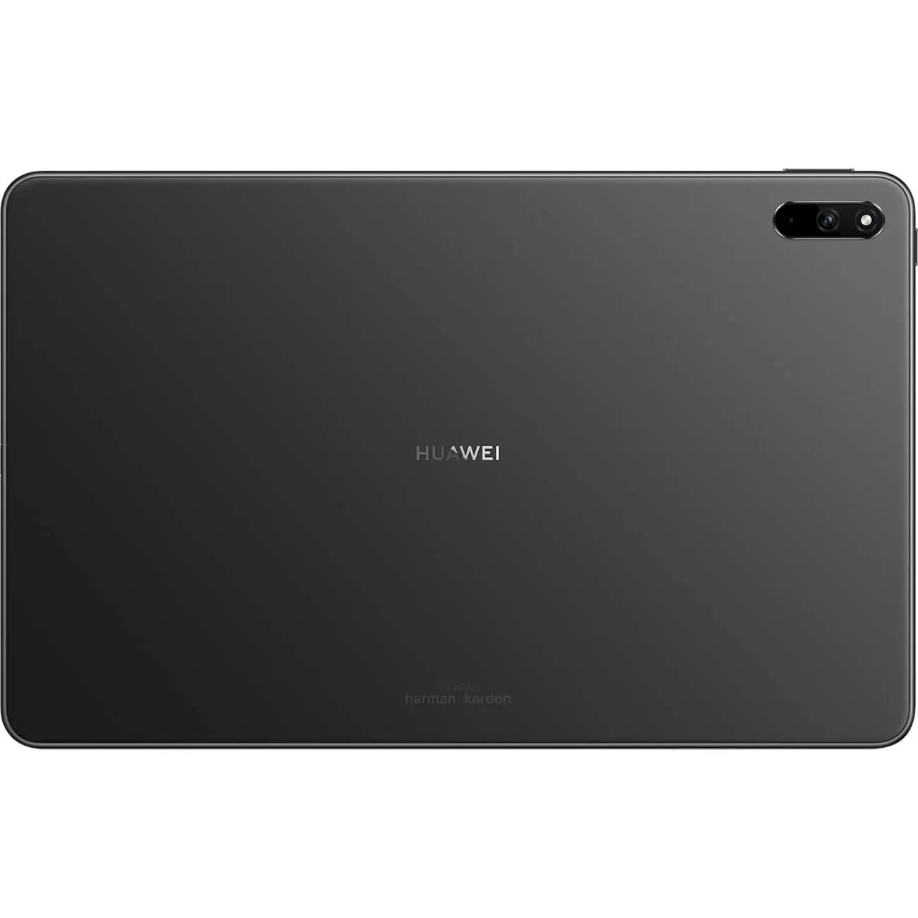 Планшет Huawei MatePad BAH4-W09 10.4'' 4ГБ +64ГБ WI-FI серый